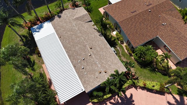 7654 Eastern Bluebird Drive, Port St. Lucie, Port St Lucie, FL 34952