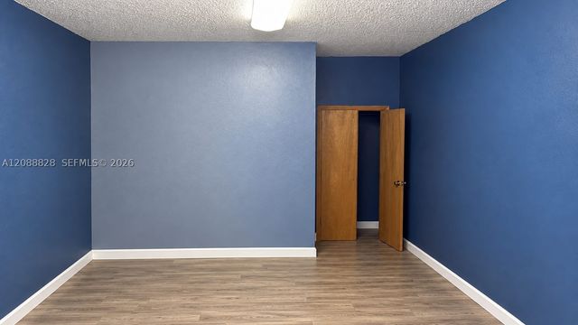 20602 SW 103rd Ave, Cutler Bay, FL 33189