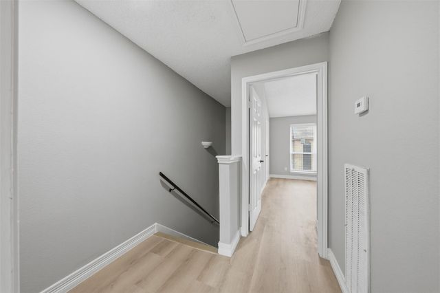 9261 Westwood Village Drive 51, Houston, TX 77036