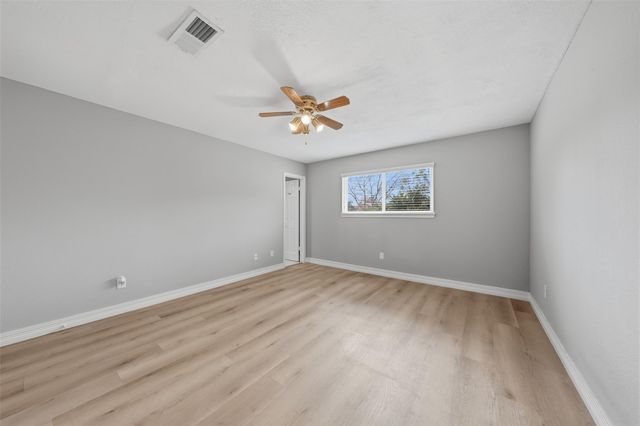 9261 Westwood Village Drive 51, Houston, TX 77036