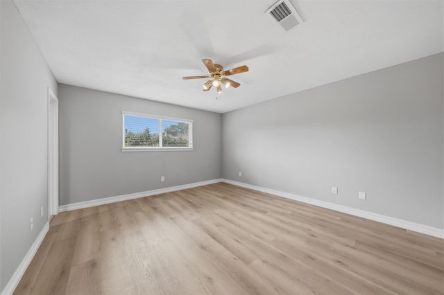 9261 Westwood Village Drive 51, Houston, TX 77036