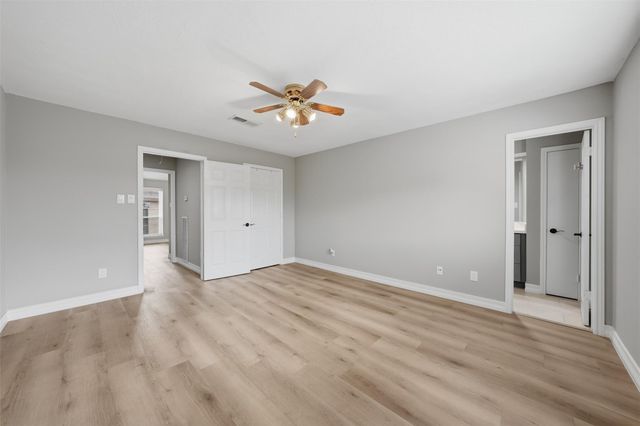 9261 Westwood Village Drive 51, Houston, TX 77036