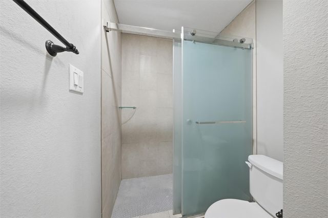 9261 Westwood Village Drive 51, Houston, TX 77036