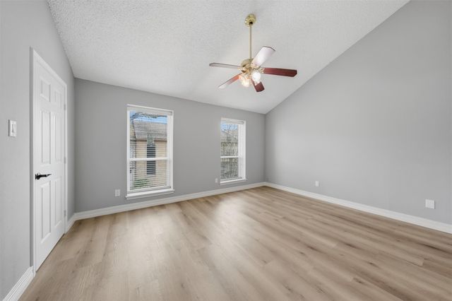 9261 Westwood Village Drive 51, Houston, TX 77036