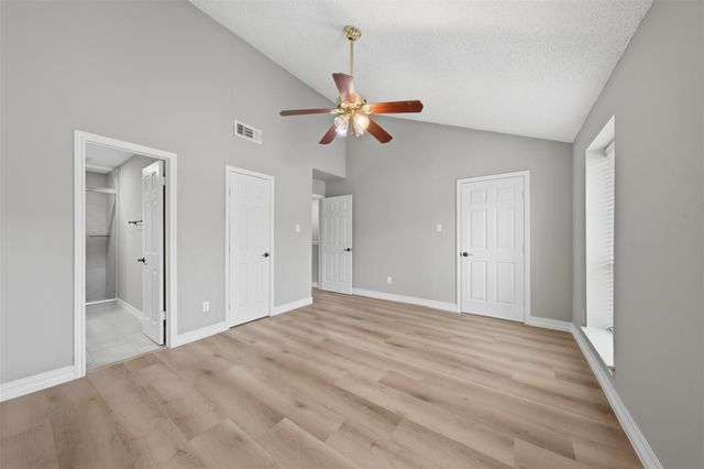 9261 Westwood Village Drive 51, Houston, TX 77036