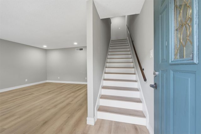 9261 Westwood Village Drive 51, Houston, TX 77036