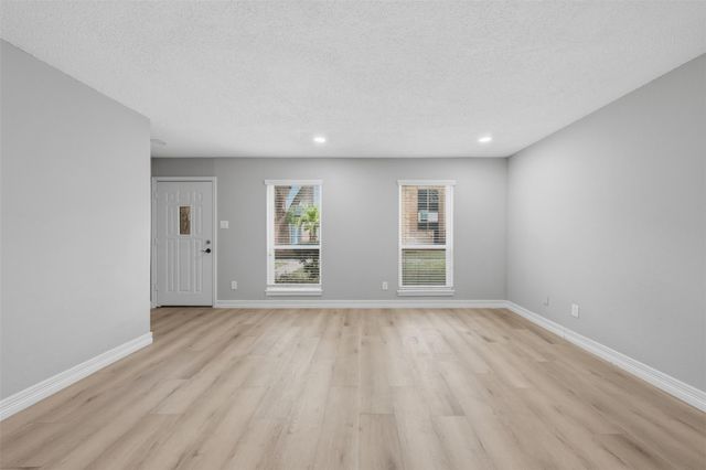 9261 Westwood Village Drive 51, Houston, TX 77036