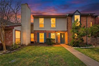 9261 Westwood Village Drive 51, Houston, TX 77036