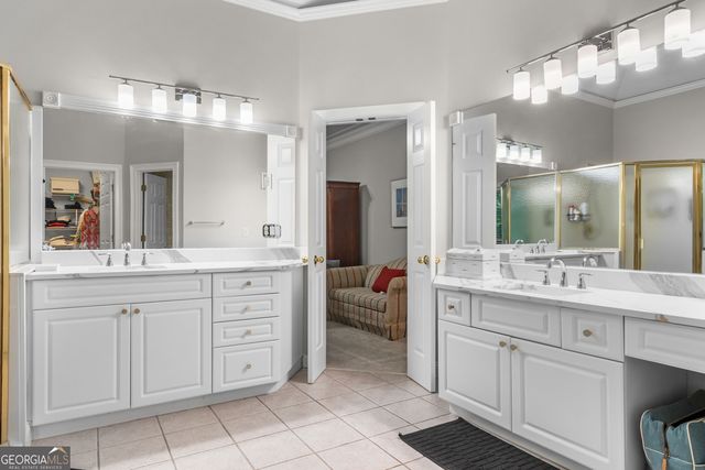 4926 Red Cliff Court, Powder Springs, GA 30127