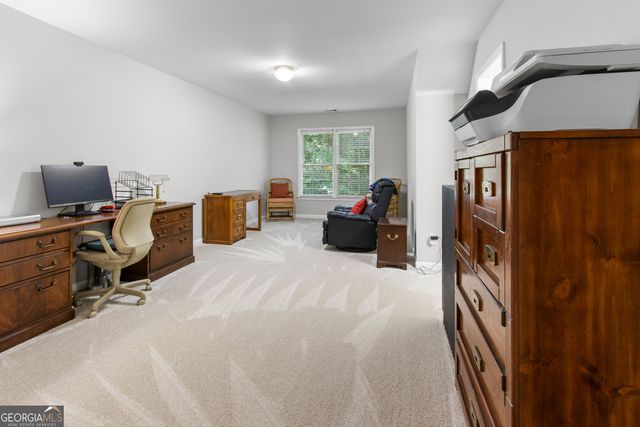 4926 Red Cliff Court, Powder Springs, GA 30127
