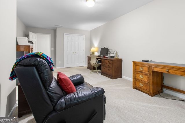 4926 Red Cliff Court, Powder Springs, GA 30127