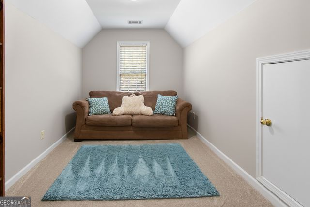 4926 Red Cliff Court, Powder Springs, GA 30127