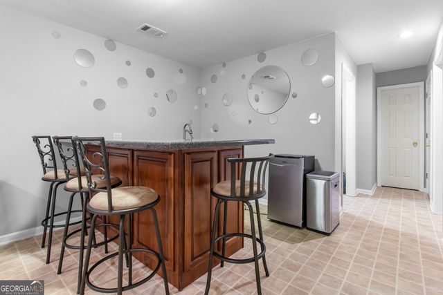 4926 Red Cliff Court, Powder Springs, GA 30127