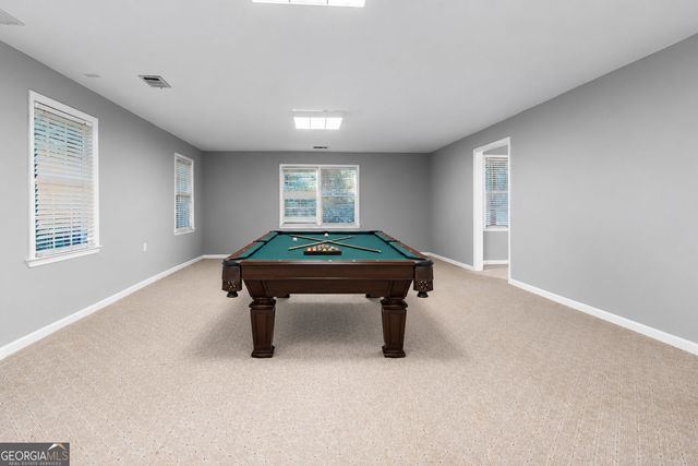 4926 Red Cliff Court, Powder Springs, GA 30127