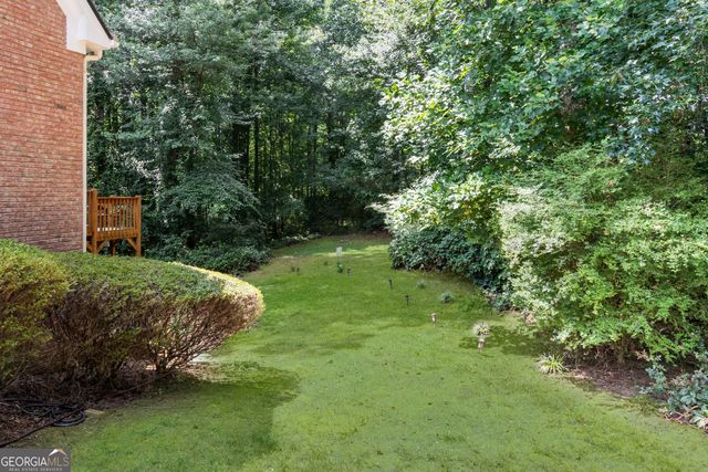 4926 Red Cliff Court, Powder Springs, GA 30127