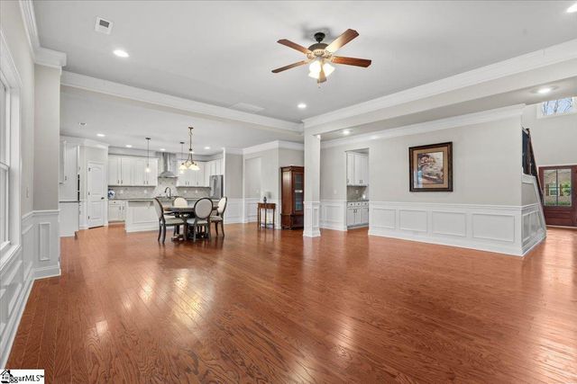 38 Leafmore Court, Simpsonville, SC 29680