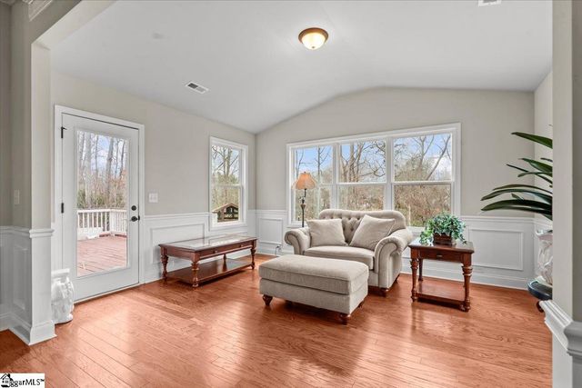 38 Leafmore Court, Simpsonville, SC 29680