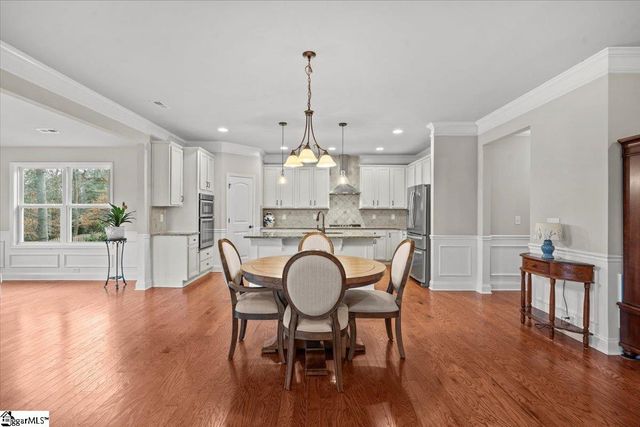 38 Leafmore Court, Simpsonville, SC 29680