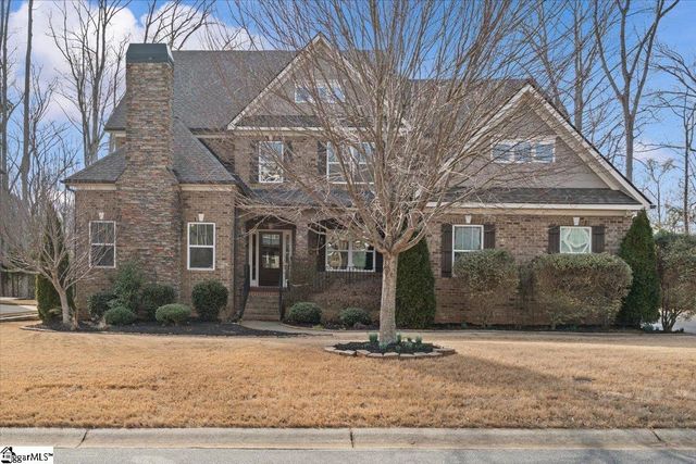 38 Leafmore Court, Simpsonville, SC 29680