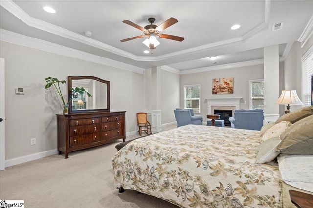 38 Leafmore Court, Simpsonville, SC 29680