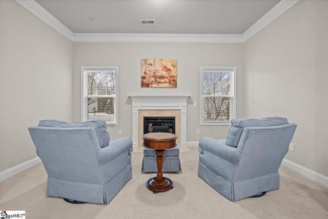 38 Leafmore Court, Simpsonville, SC 29680