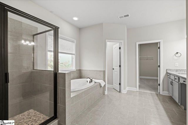 38 Leafmore Court, Simpsonville, SC 29680