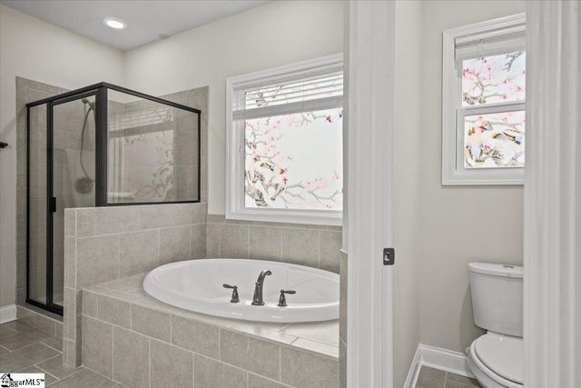 38 Leafmore Court, Simpsonville, SC 29680