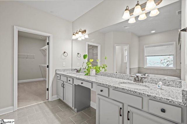 38 Leafmore Court, Simpsonville, SC 29680