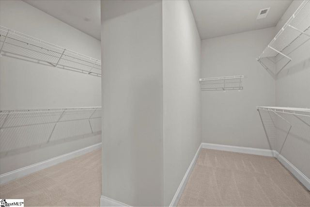 38 Leafmore Court, Simpsonville, SC 29680