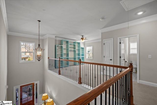 38 Leafmore Court, Simpsonville, SC 29680