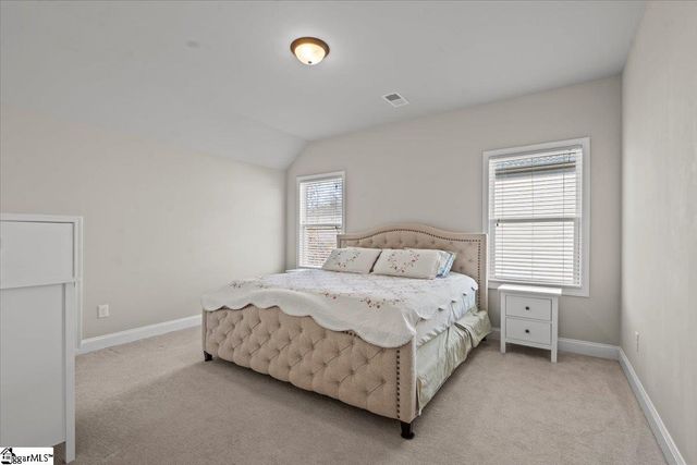 38 Leafmore Court, Simpsonville, SC 29680