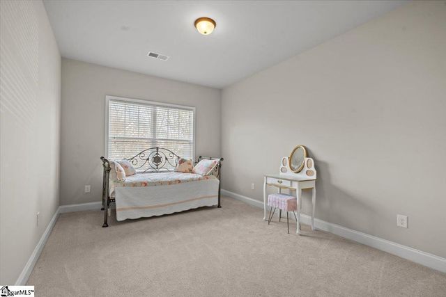 38 Leafmore Court, Simpsonville, SC 29680