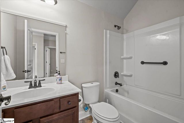 38 Leafmore Court, Simpsonville, SC 29680