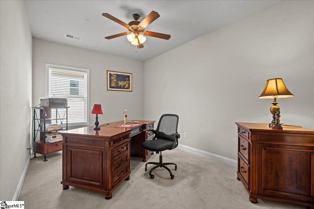 38 Leafmore Court, Simpsonville, SC 29680