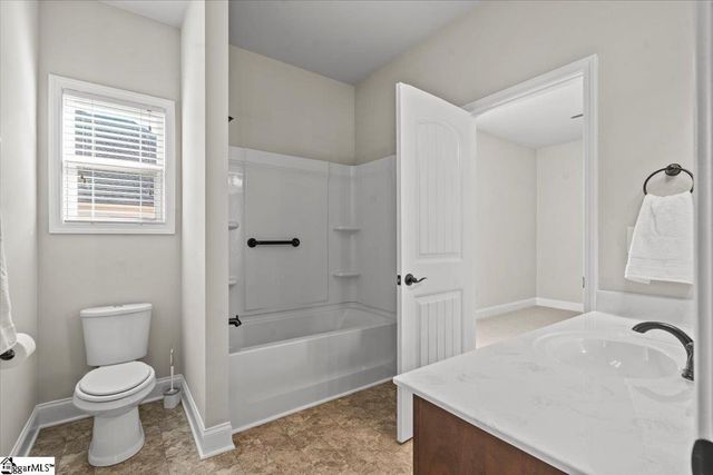 38 Leafmore Court, Simpsonville, SC 29680