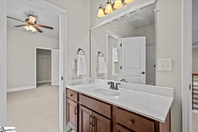 38 Leafmore Court, Simpsonville, SC 29680