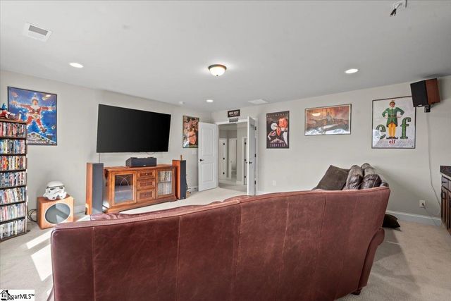 38 Leafmore Court, Simpsonville, SC 29680