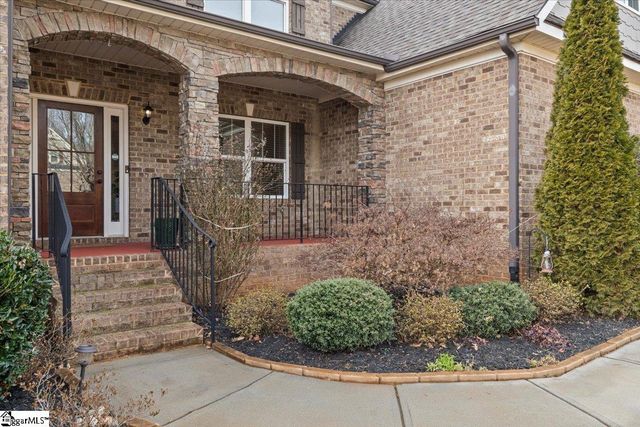 38 Leafmore Court, Simpsonville, SC 29680