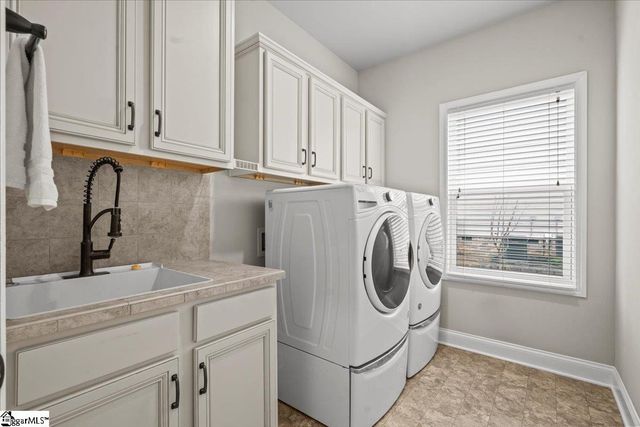 38 Leafmore Court, Simpsonville, SC 29680