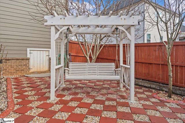 38 Leafmore Court, Simpsonville, SC 29680