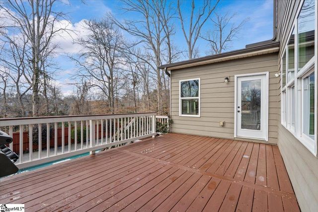 38 Leafmore Court, Simpsonville, SC 29680