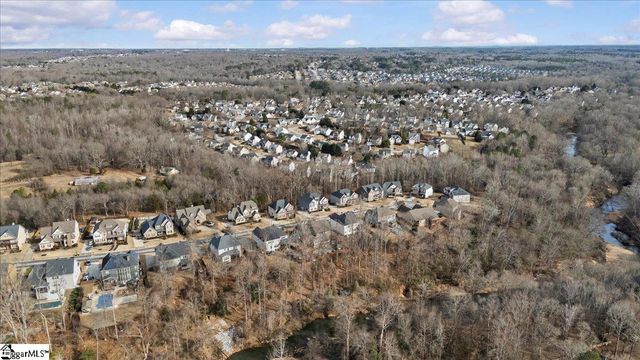 38 Leafmore Court, Simpsonville, SC 29680