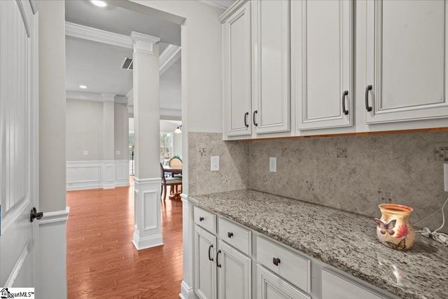 38 Leafmore Court, Simpsonville, SC 29680