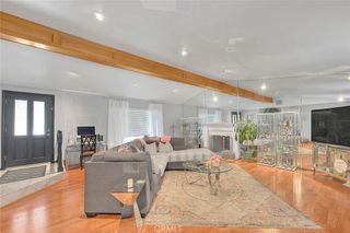 1703 Hollandale Avenue, Rowland Heights, CA 91748