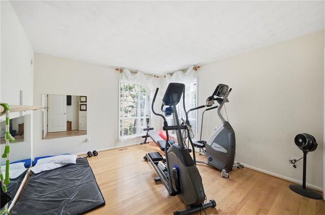 2736 Springhaven DR, Virginia Beach, VA 23456