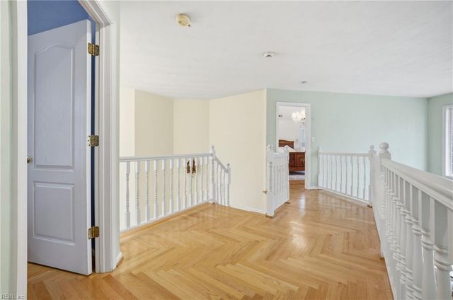 2736 Springhaven DR, Virginia Beach, VA 23456