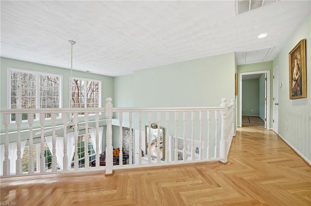 2736 Springhaven DR, Virginia Beach, VA 23456