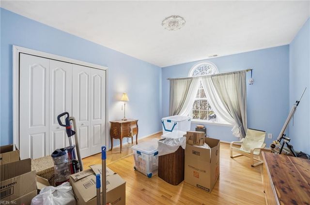 2736 Springhaven DR, Virginia Beach, VA 23456