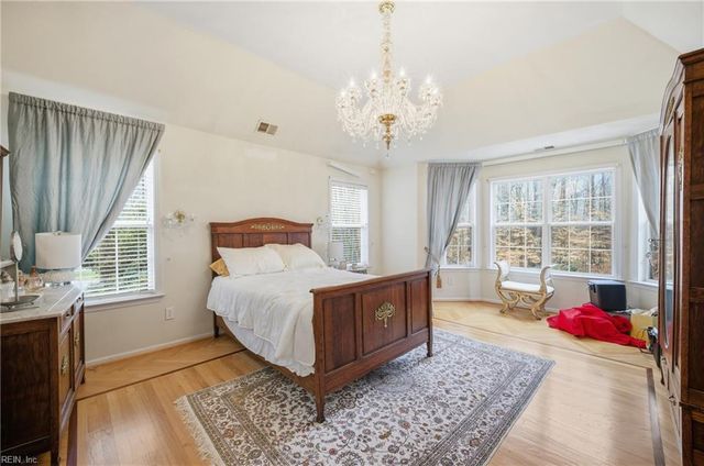 2736 Springhaven DR, Virginia Beach, VA 23456