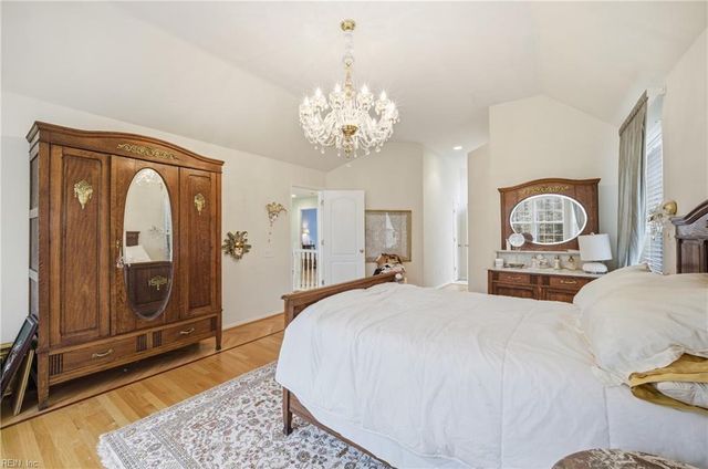 2736 Springhaven DR, Virginia Beach, VA 23456